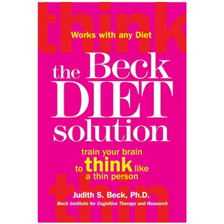 Аудиокниги бек. Judith Beck думай и похудей. Thin person. Diet solution. Cognitive Behavior Therapy: Basics and Beyond third Edition. Judith s. Beck. 2021.